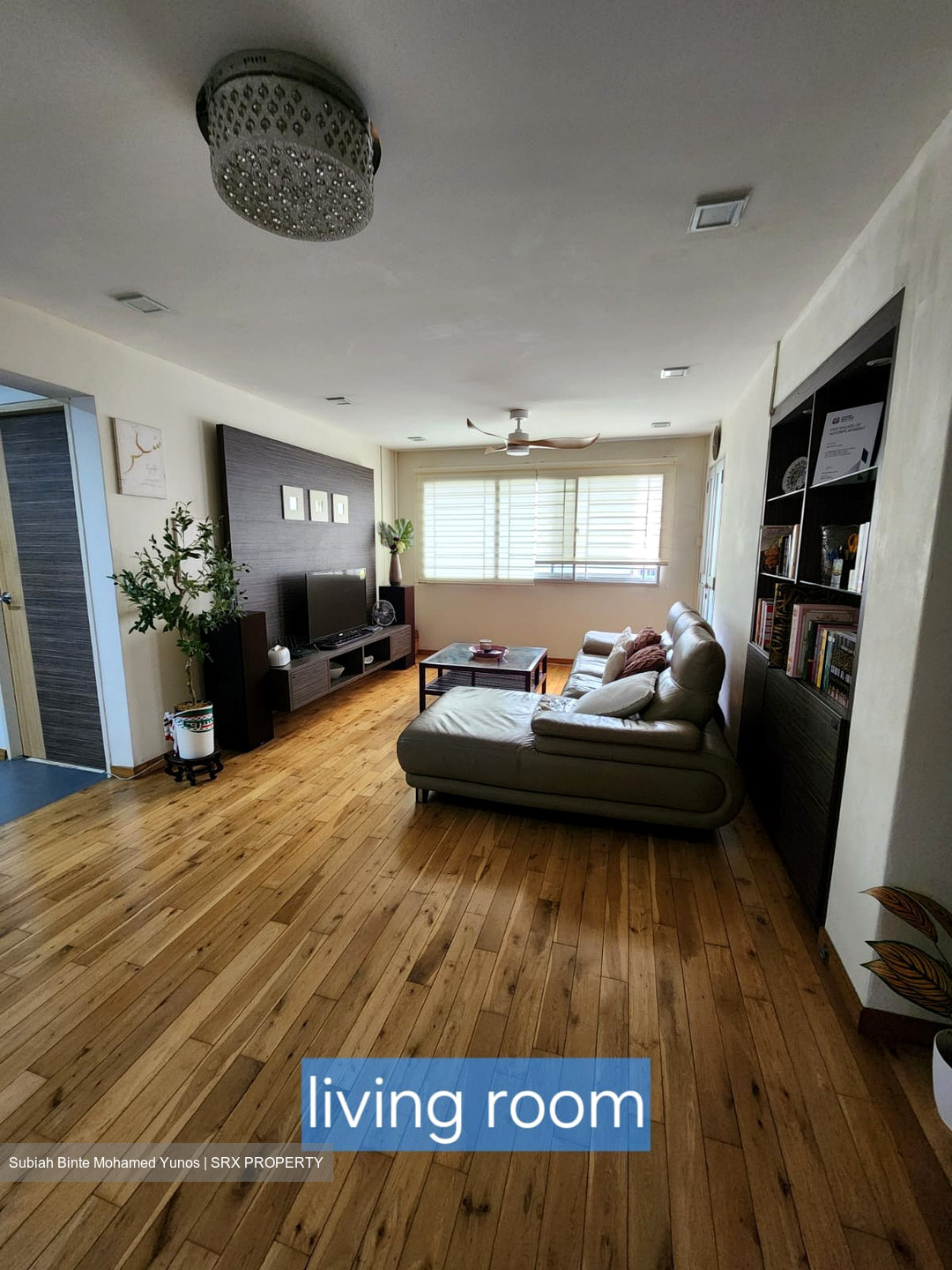 Blk 122 Pasir Ris Street 11 (Pasir Ris), HDB 4 Rooms #522118041